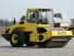 BOMAG BW211 D-4