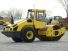 BOMAG BW211 D-4